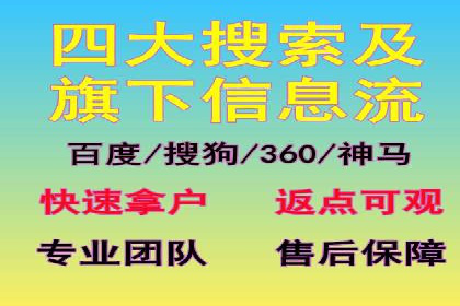 成功案例：SEM托管提升网站流量策略
