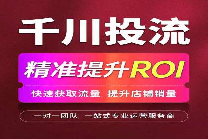 某企业通过SEO优化，提升网站转化率的实战案例